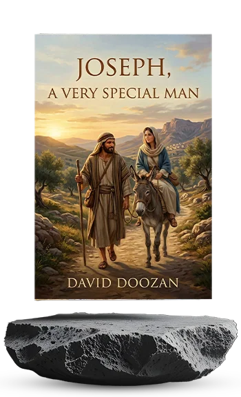 International Book Distribution