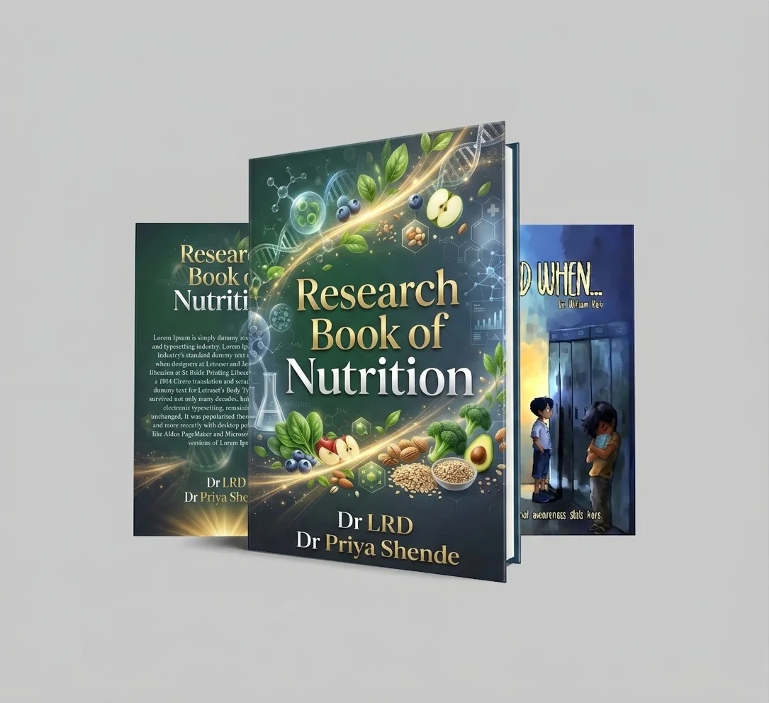 International Book Distribution