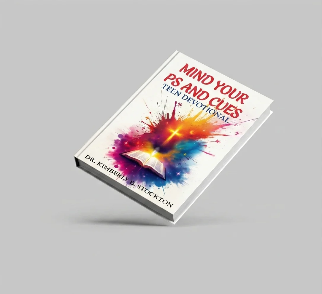 International Book Distribution